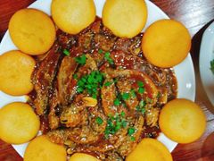 -锦州御烧烤·金盛福酒楼(天津总店)