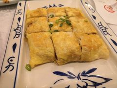 通城三鲜豆皮-九头鸟酒家(四道口店)