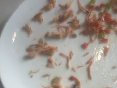 -帕米尔食府(白云观店)
