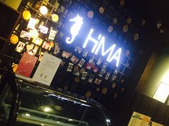 -海马体照相馆(天津世纪都会店)