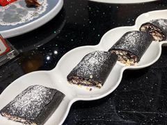 -味可道美食坊(福基路店)