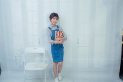 -皇家爱婴高端儿童摄影(苹果园店)