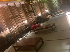 -九号温泉生活馆