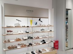 -hotwind热风(重庆悦荟店)