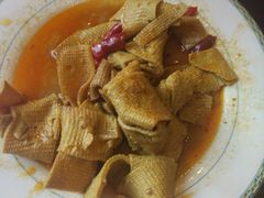 -萧记三鲜烩面(瑞达路店)