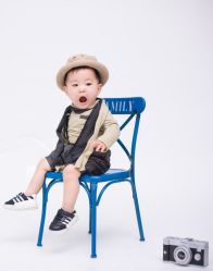 -星宝贝儿童摄影