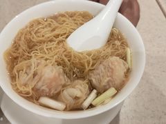 -池记(尖沙咀店)