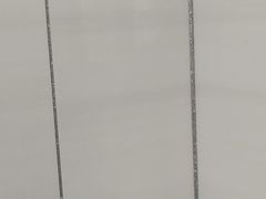 -万隆大胡同商业中心