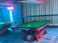 -海德温泉生活馆(朝阳大悦城店)