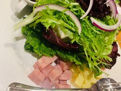 -兰特伯爵西餐厅·啤酒屋(方庄店)