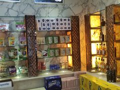 -印象KTV(前进大街店)