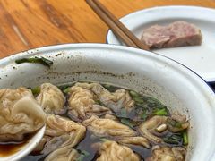 -陈小五小吃部