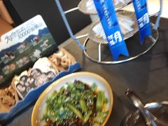 -芸山季·云南山珍菌火锅(人民广场来福士店)