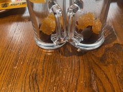 -金柱大盘鸡(波斯坦店)