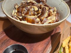 -The Good Place好地方·Brunch·coffee(国贸店)