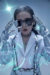点击看大图 -为为儿童摄影(天津之眼店)