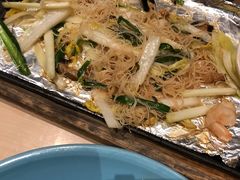 -避风塘(嘉兴八佰伴店)