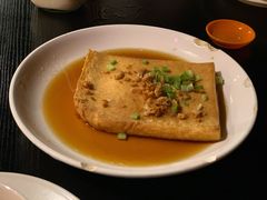 -仙本那渔人码头餐厅
