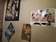 -阿泽料理