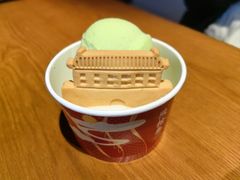 -陕拾叁-西安糕点(北院门创始店)