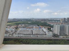 -江南环球港