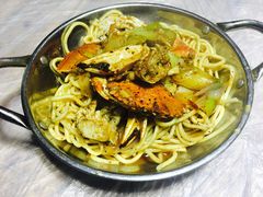 -狮龙啤酒烧烤屋(建二路店)