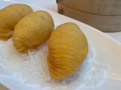 -利苑酒家(宜安广场店)