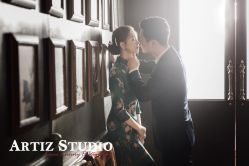 点击看大图 -艺匠摄影ARTIZ STUDIO(南京店)