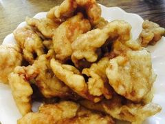 -沈阳李连贵熏肉大饼(兴城店)