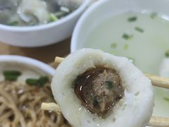 -江南红鱼汤(洋中花园店)