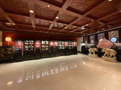 -北京中国大饭店