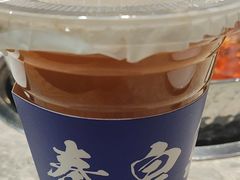-成都玉林串串香(世纪港湾店)