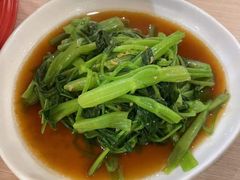 -令狐冲烤鱼·烧菜馆(达明店)