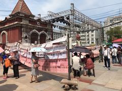 -圣·阿列克谢耶夫教堂