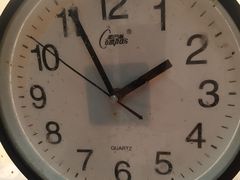 -顺意·顺德家乡菜(国际人才大厦店)