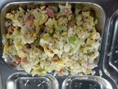 -山东大学(兴隆山校区)