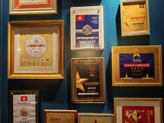 -维园悦谱·海派家常菜(乌鲁木齐南路店)