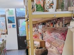 -100家灵感仓库·DIY团建(什刹海店)