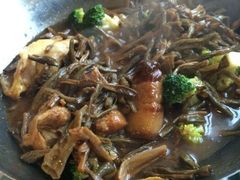 iphone_upload_pic-黄山排云型旅酒店餐厅