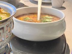 -外婆家(杭州马塍店)