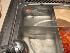 -海底捞火锅(长沙华创国际广场店)