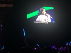 -成都金融城演艺中心