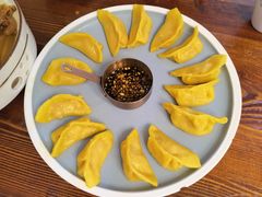 -来哥菜馆·大厨烹小鲜