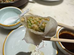 -日丰园海肠水饺·老字号大连海鲜(和平广场店)