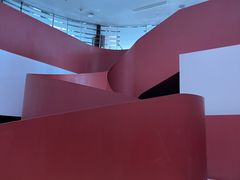 -鱼翅楼·津派砂锅鱼翅(水上公园店)