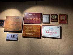 -三亚亚龙湾红树林度假酒店