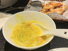 -大董(华贸购物中心店)
