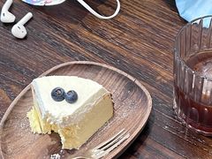 -Double cafe