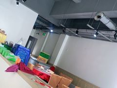 -天添纸包鸡家常菜