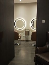 -崇尚GAVIN STYLE臻选